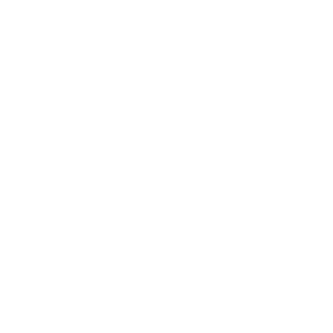 Icon Star