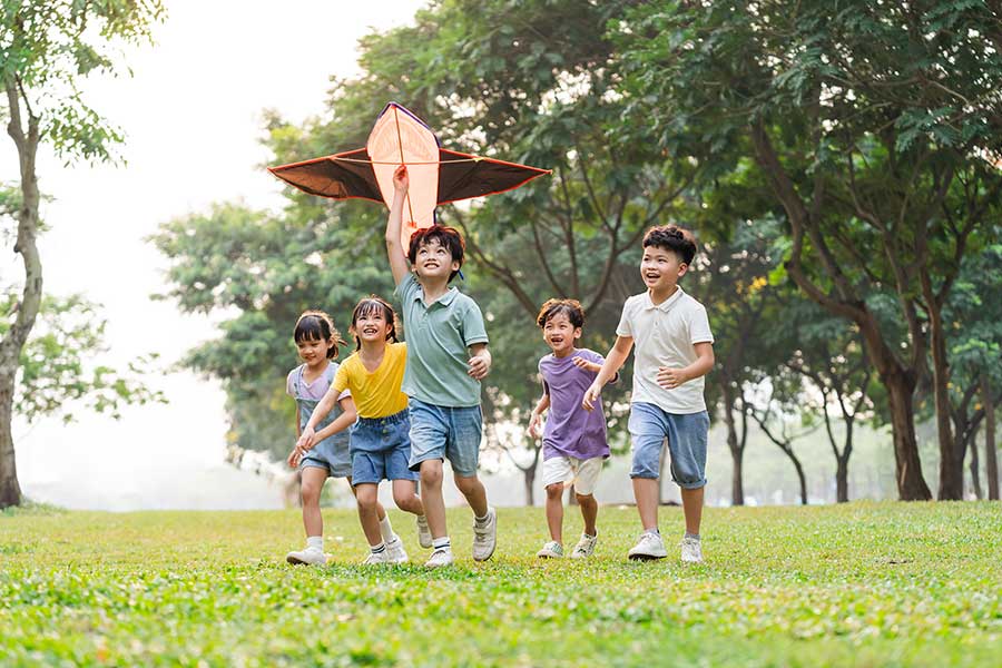 Image - Dịch vụ - Workshop - 1