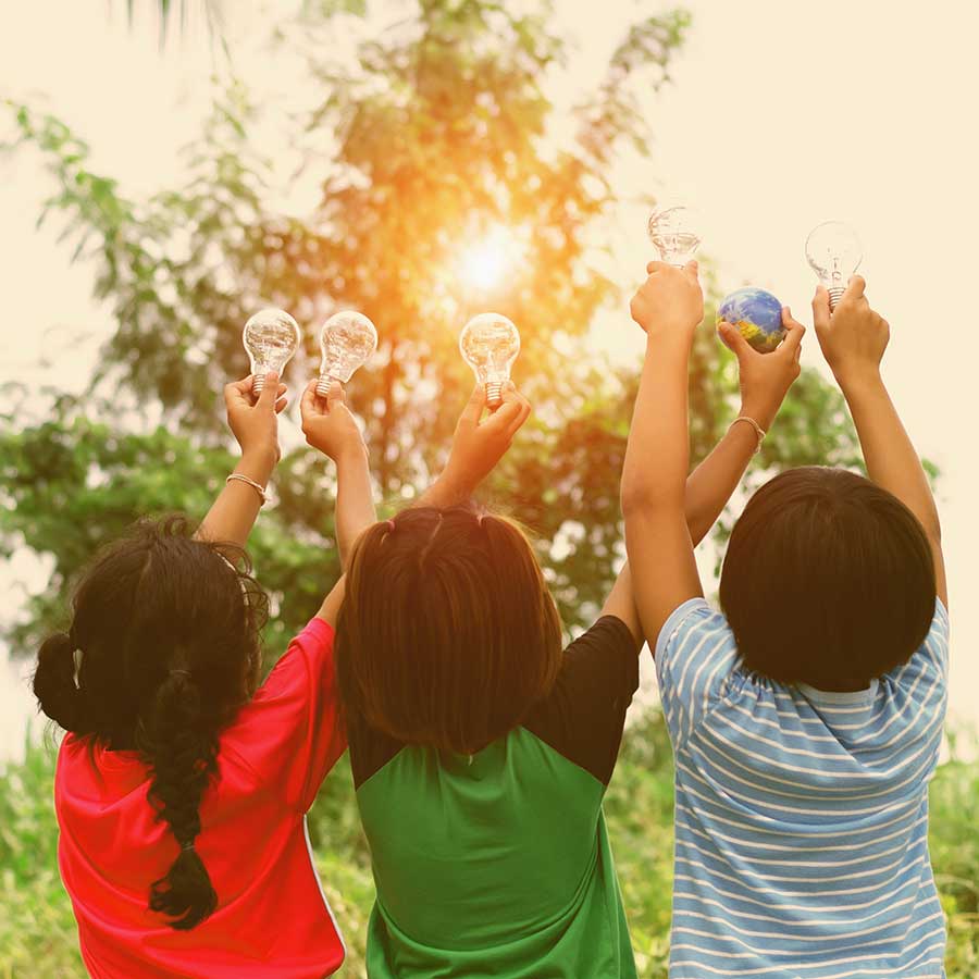 Image Dịch vụ - Workshop