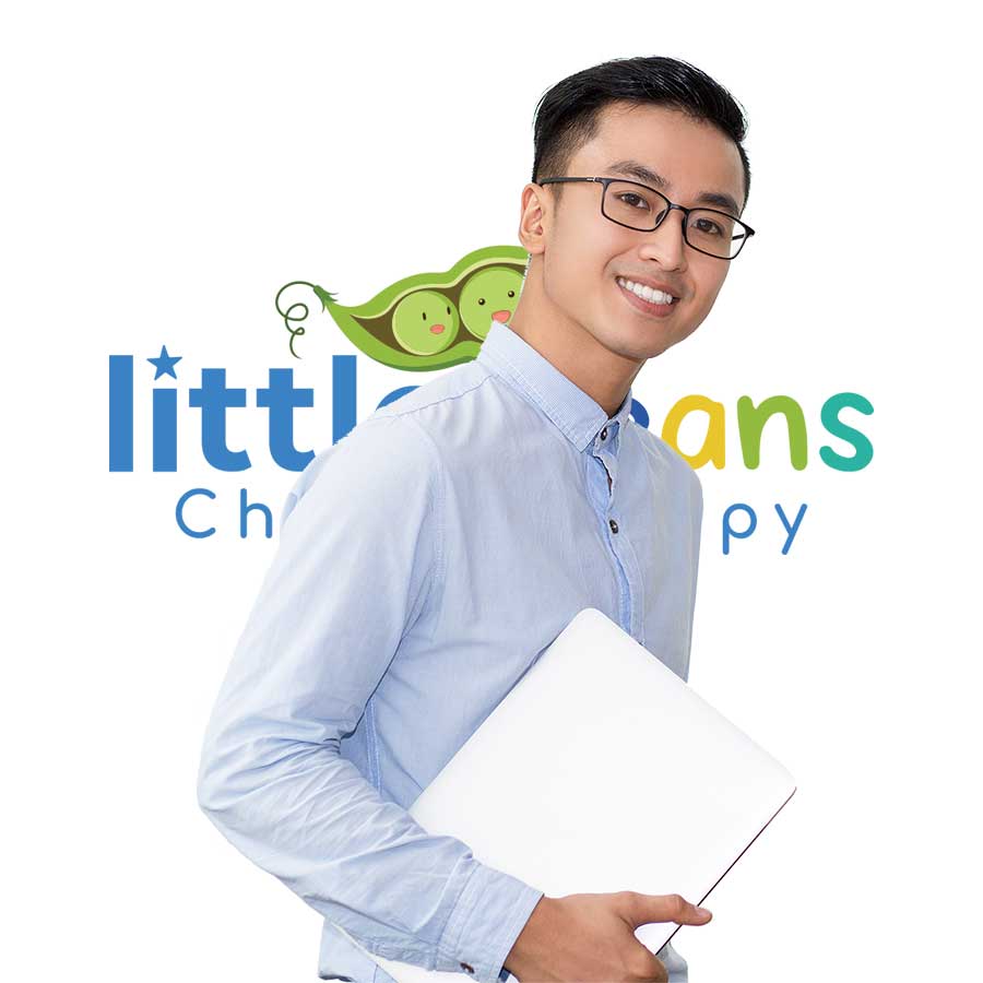 Image - Đội ngũ - 2