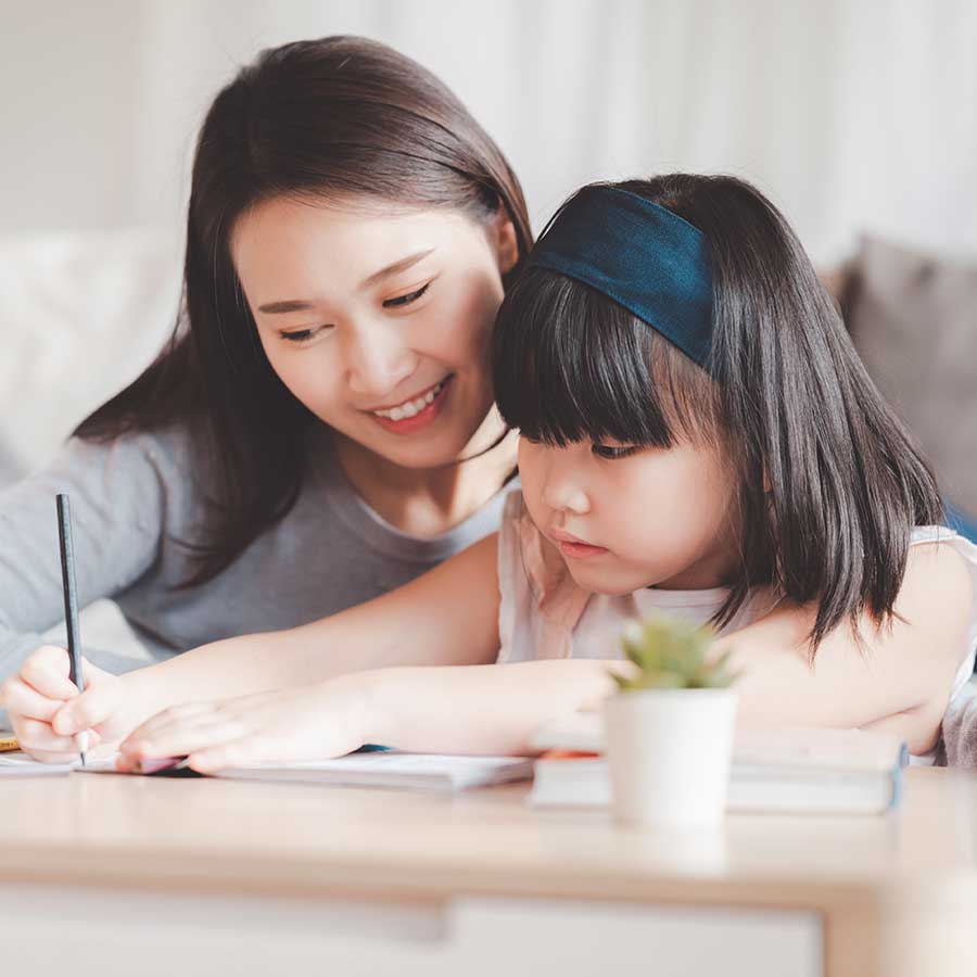 Image Giới thiệu 4