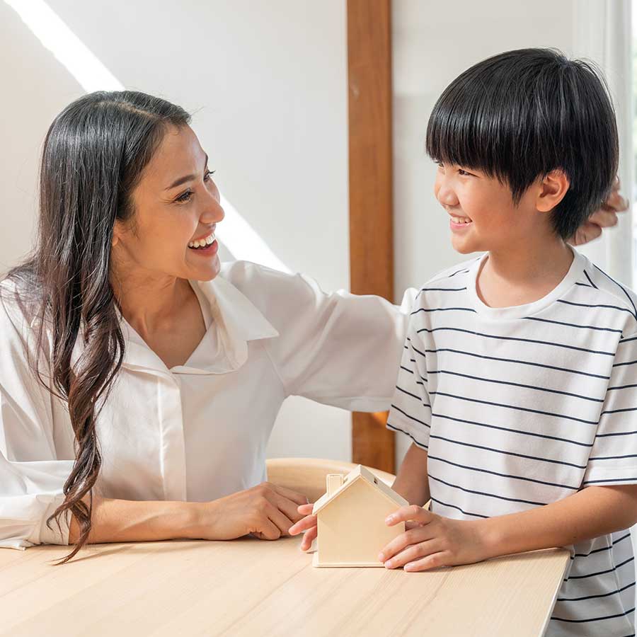 Image Giới thiệu 5