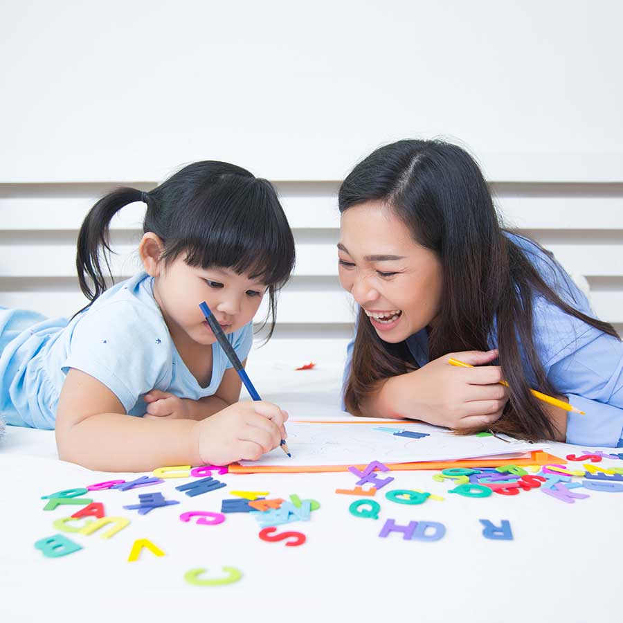 Image Giới thiệu 7