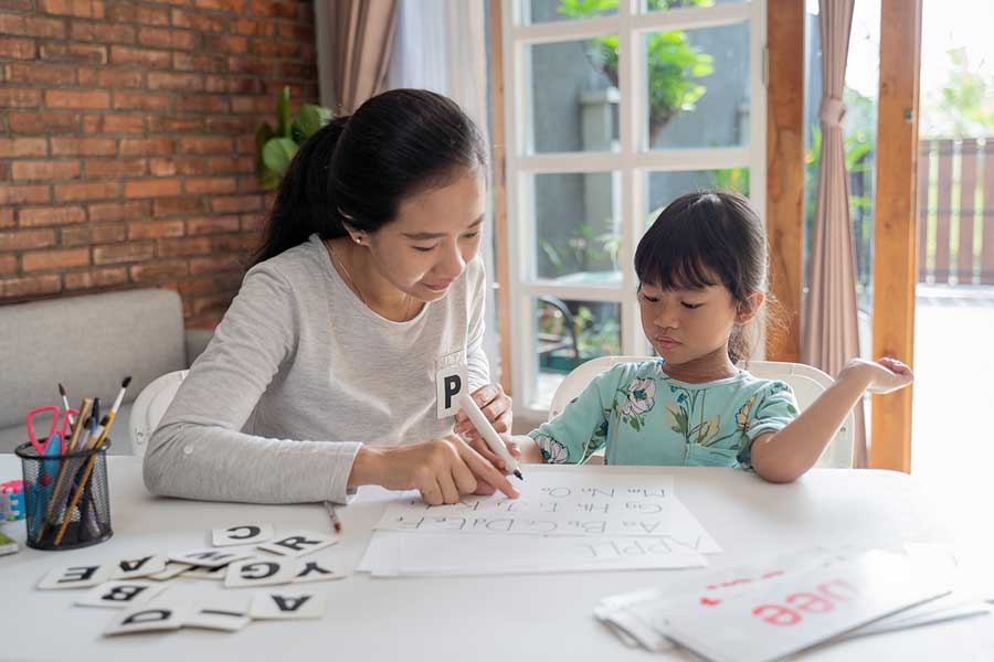 Image Menu - Dịch vụ - Can thiệp cho trẻ