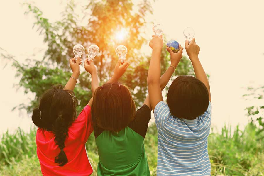 Image Menu - Dịch vụ - Workshop